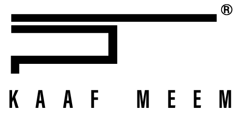 aramco