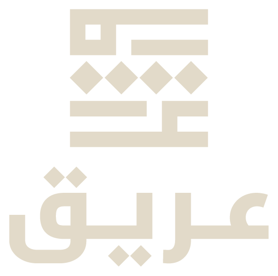aramco