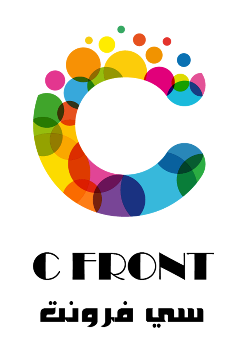 aramco
