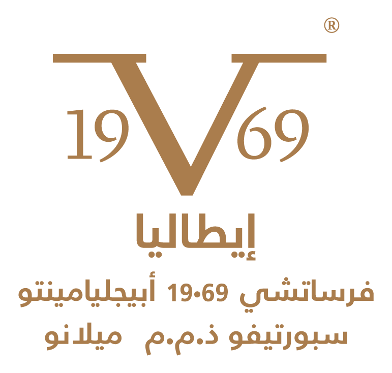 aramco
