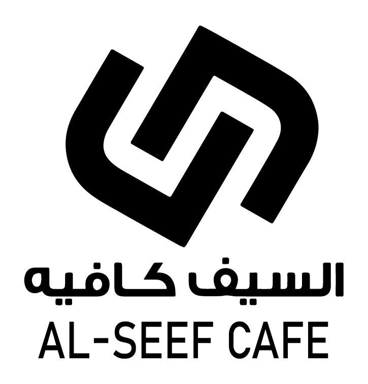 aramco