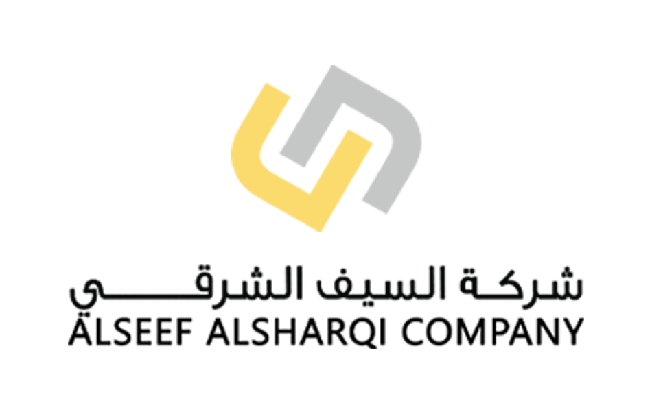 aramco