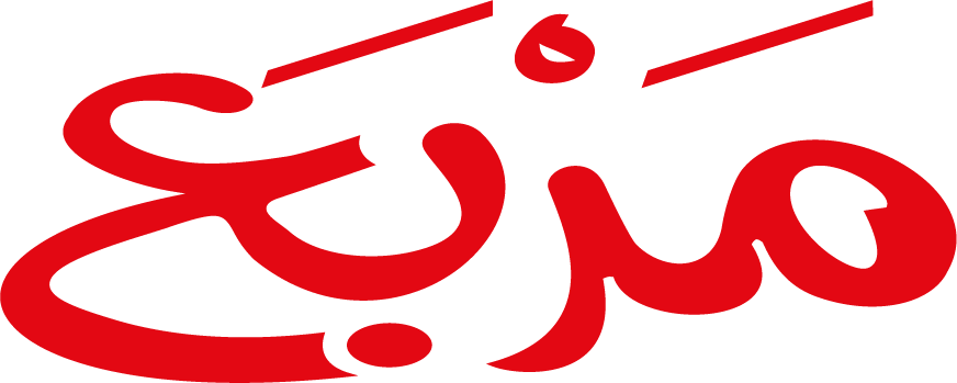 aramco