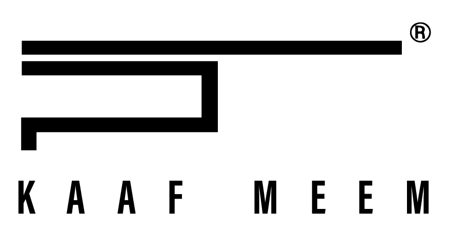 aramco