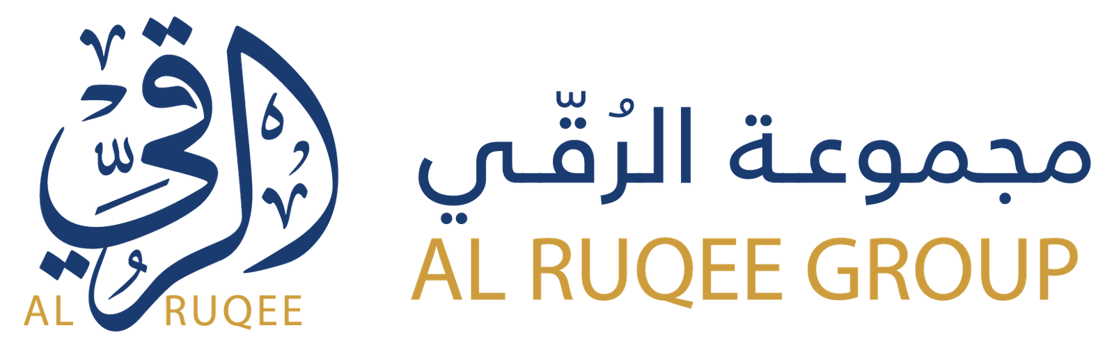aramco